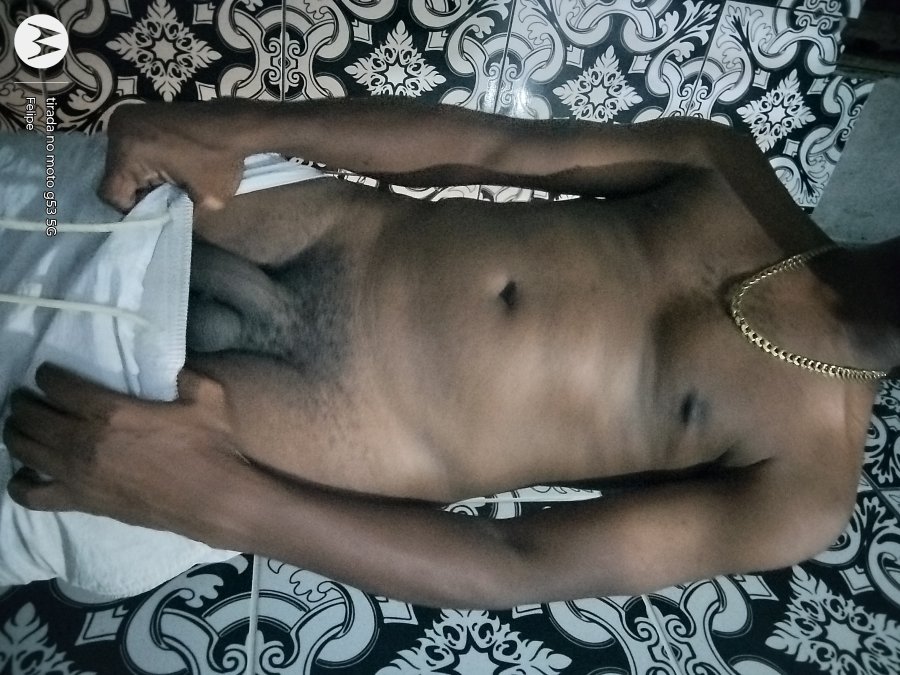 Matheus Silva 6