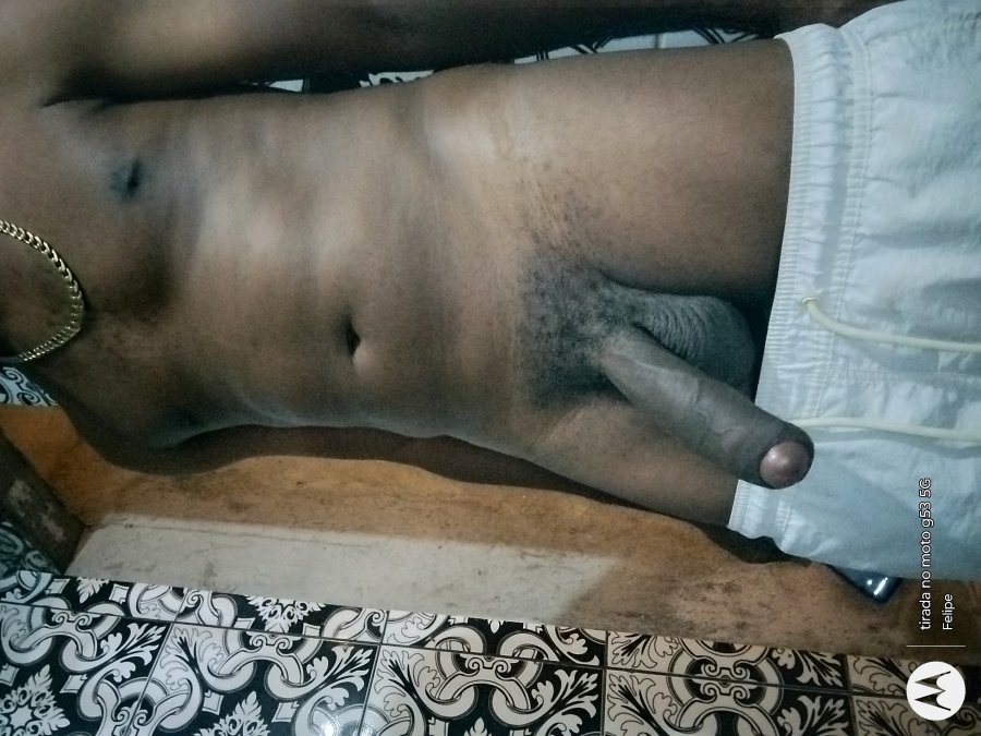 Matheus Silva 1