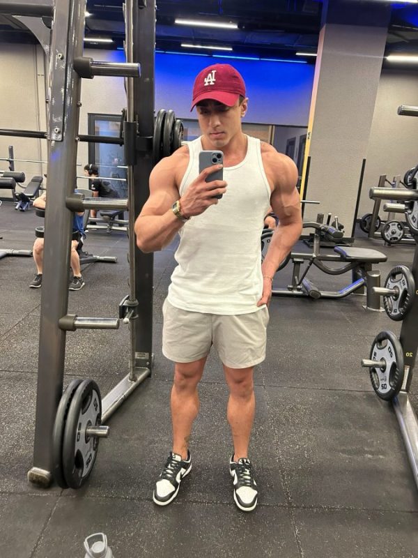Gustavo Marques 3