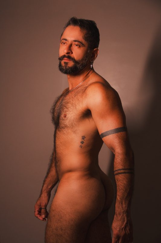 Dante Rios 4