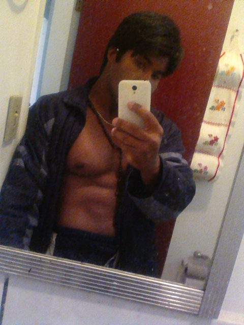 Alex Volkov 15
