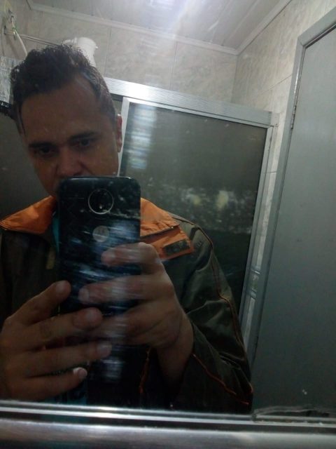 Renan Ativo - Sem Local 22