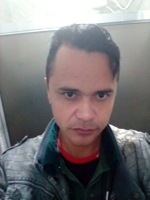 Renan Ativo - Sem Local 20
