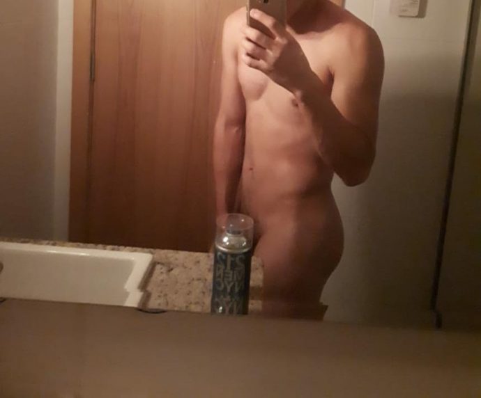 Arthur Mendes 1