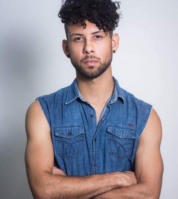 Arthur Ávilas 1