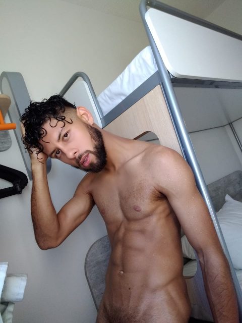 Arthur Ávilas 2