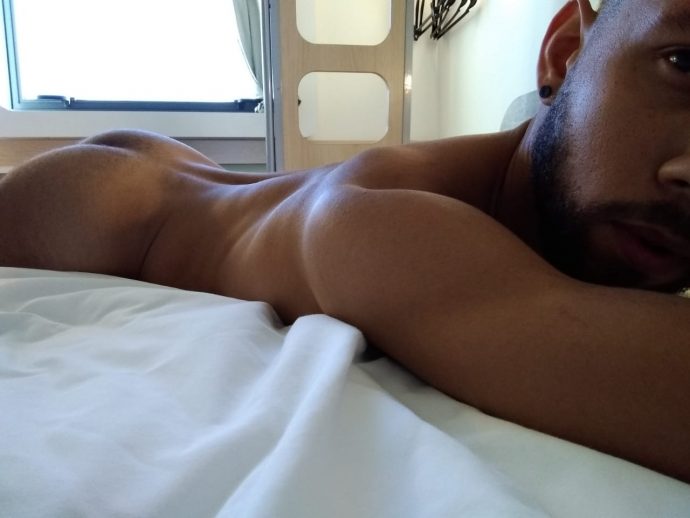 Arthur Ávilas 6