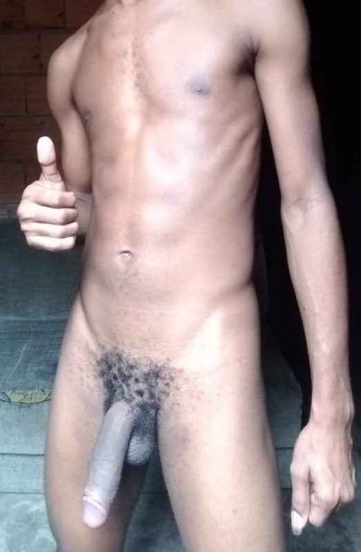 Matheus Silva 87