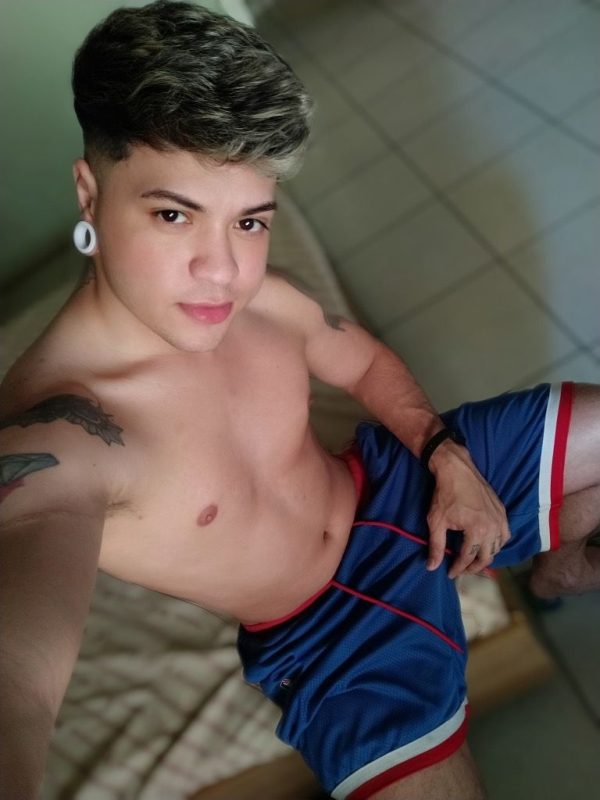 Nicolas Fernando 5