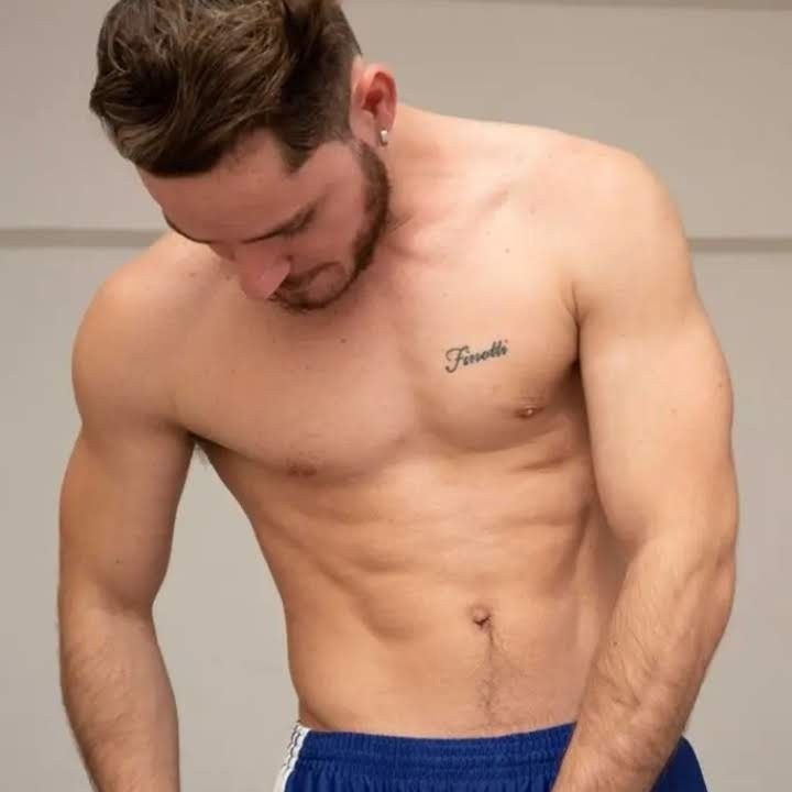 Fabio Dro'z 11