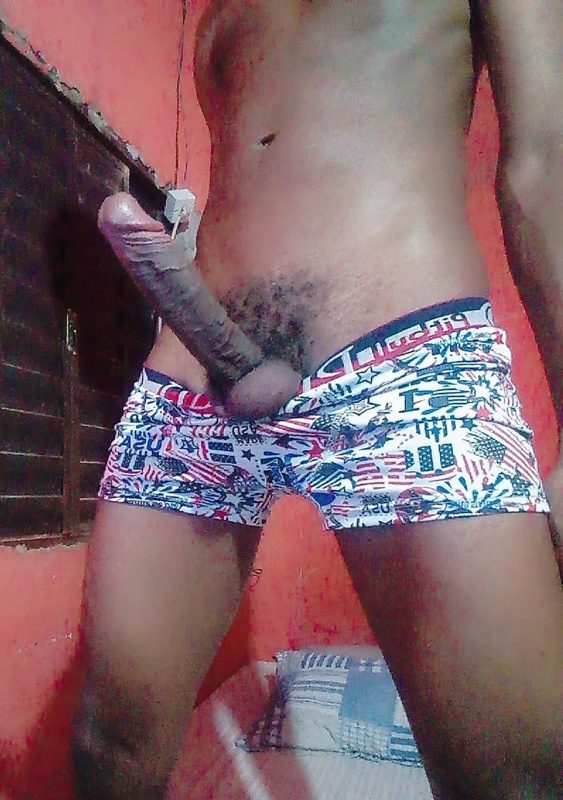 Matheus Silva 117