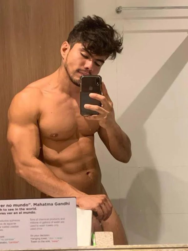 Rafa 23cm 22