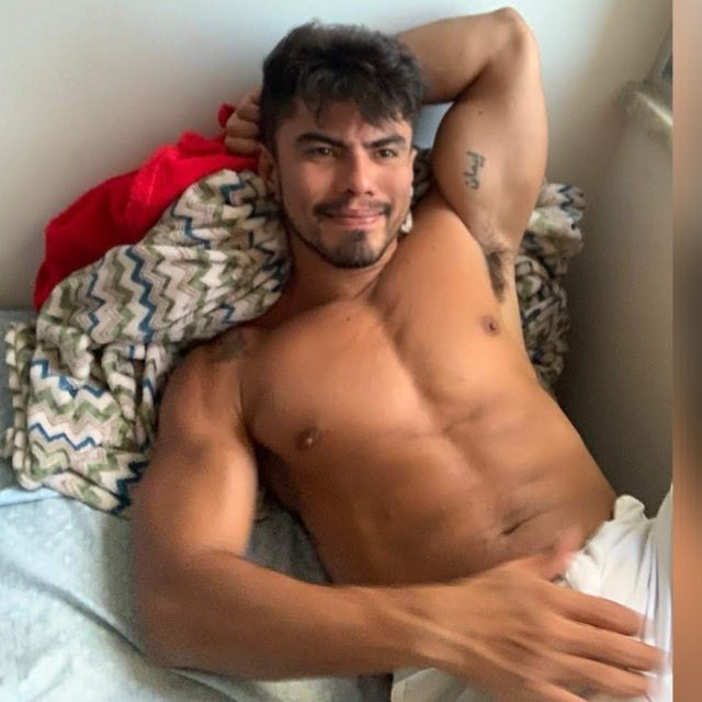 Rafa 23cm 3