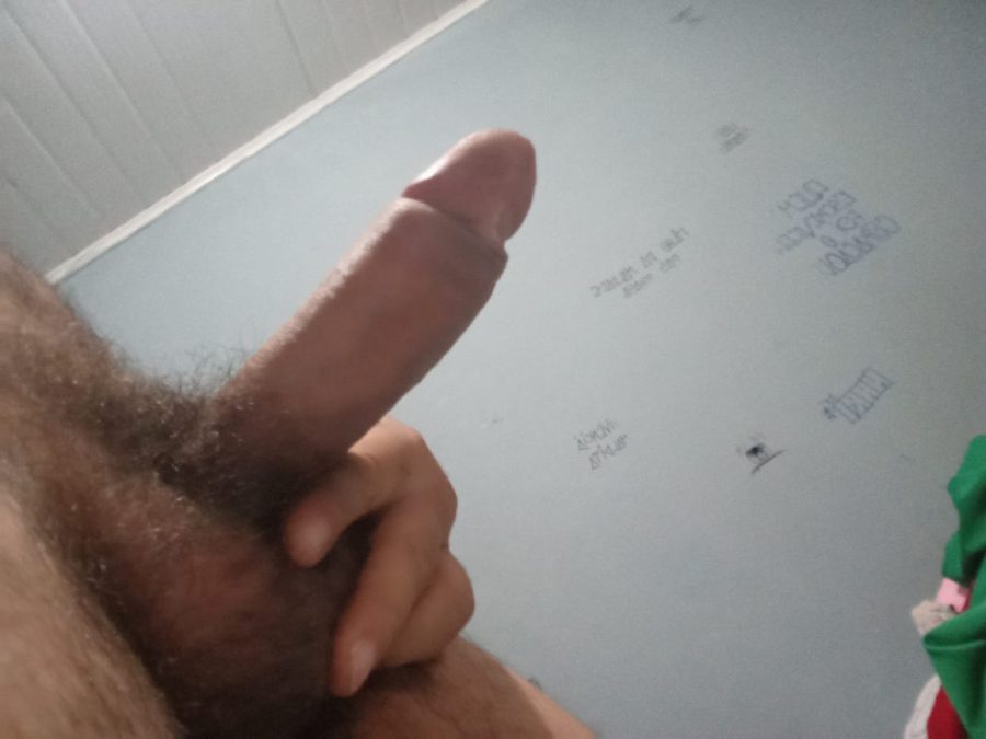 Renan Ativo - Sem Local 1