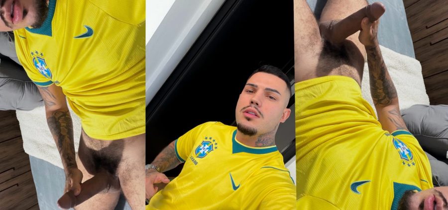 Henrique Marques