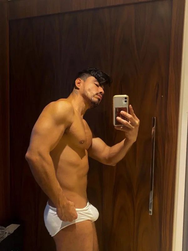 Rafa 23cm 21