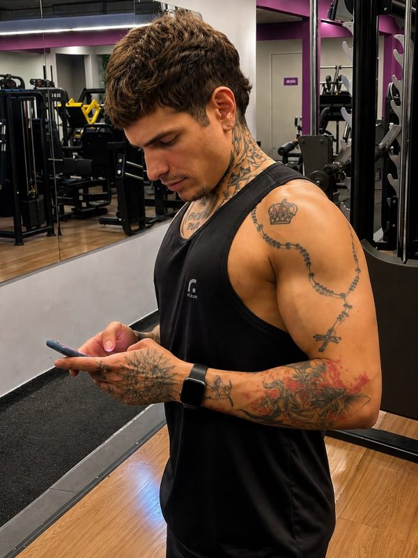 Lukas Ferraz 6