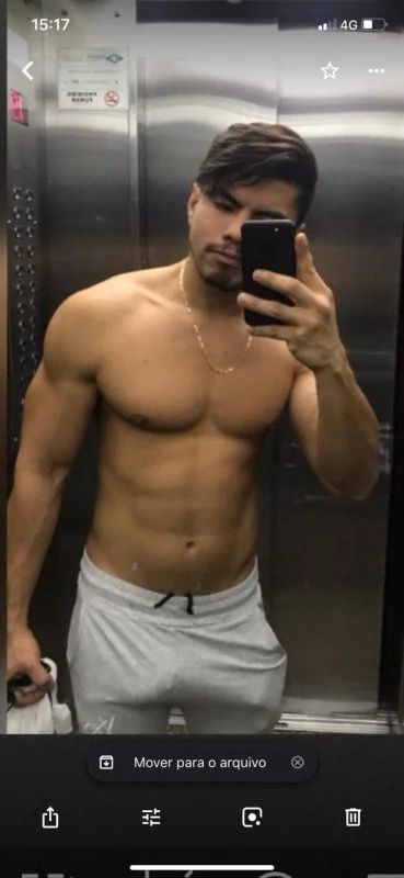 Rafa 23cm 4