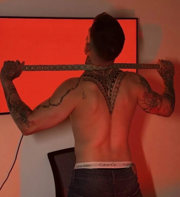Lukas Ferraz 10