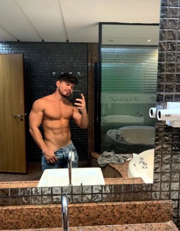 Rafa 23cm 23