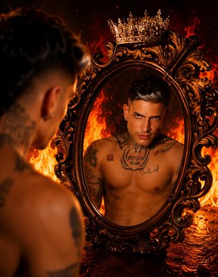 Lukas Ferraz 6
