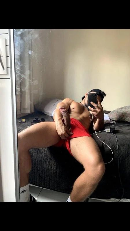 Rafa 23cm 19