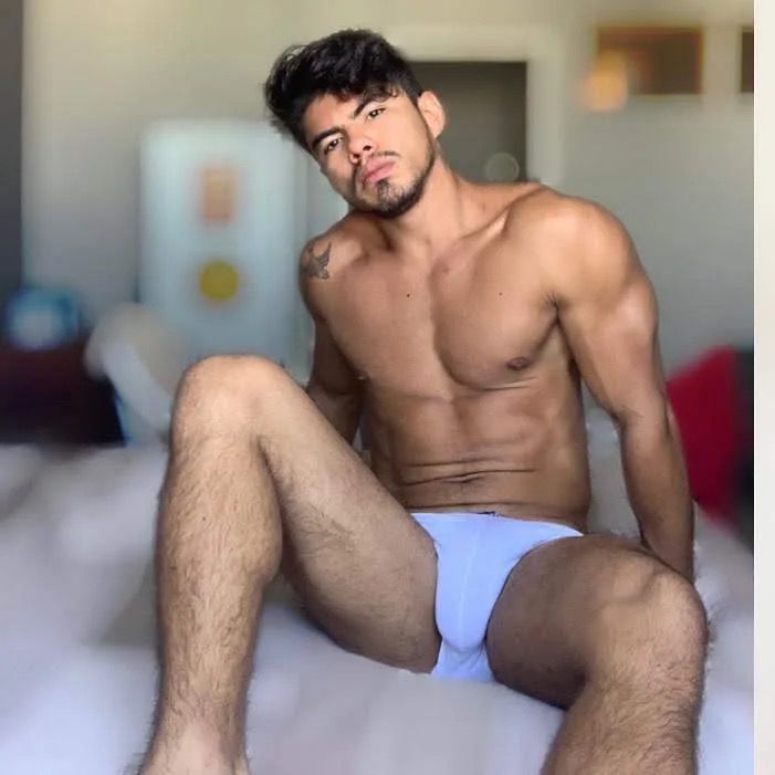 Rafa 23cm 7