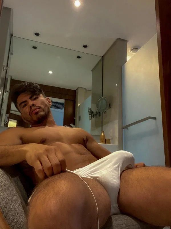 Rafa 23cm 16