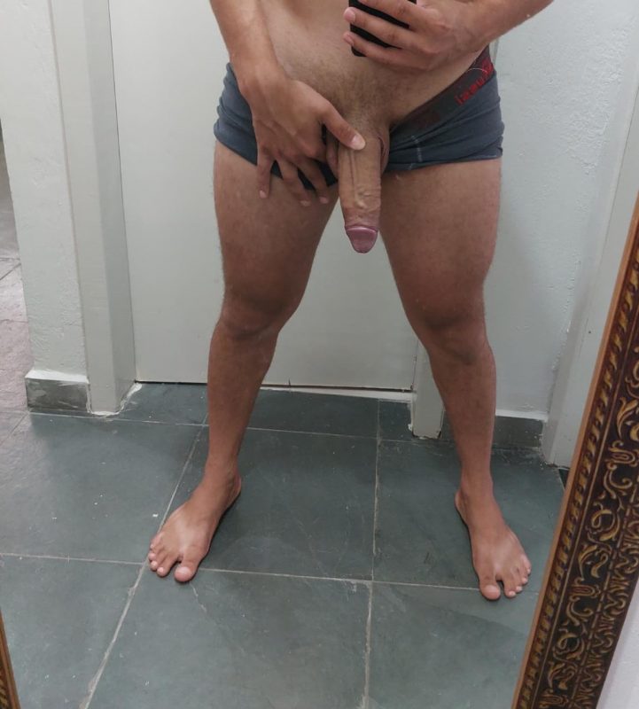 Jean Balmer 3