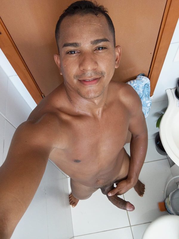 Pedro Silva 11
