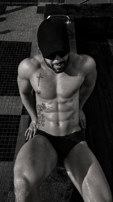 Diego Pacheco 73
