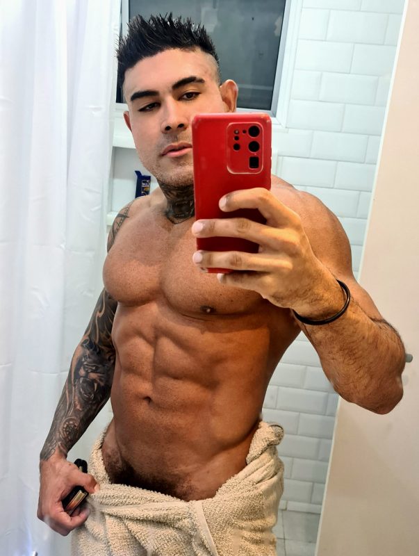 Lauro Minotauro 41
