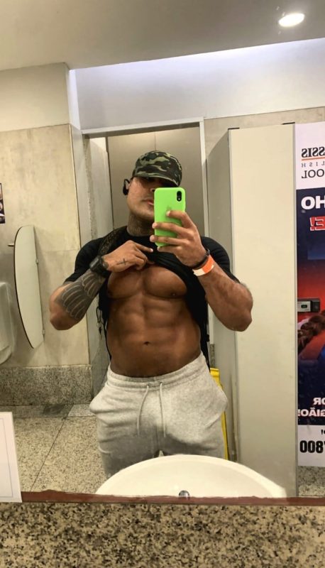 Lauro Minotauro 24
