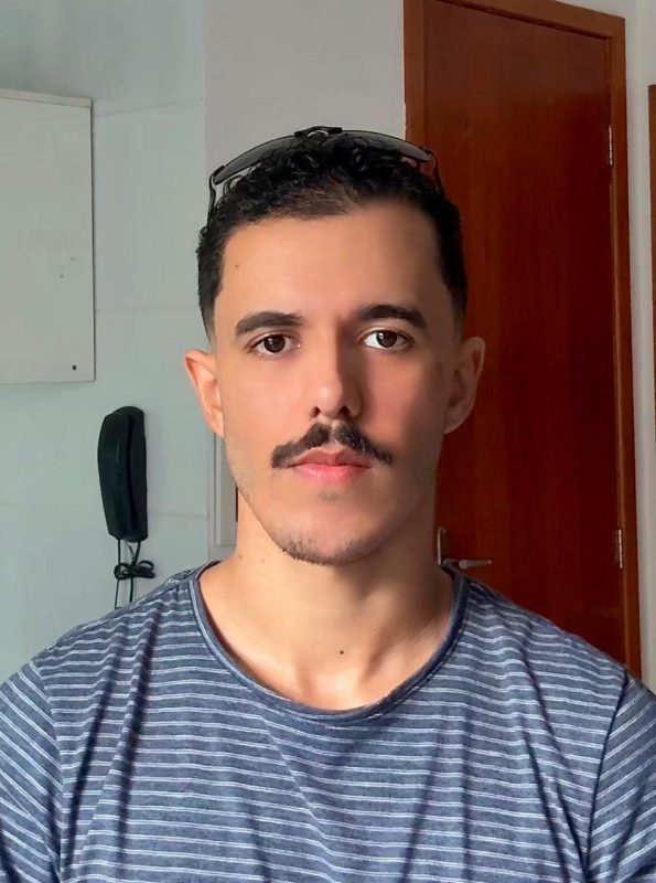 Sorocaba