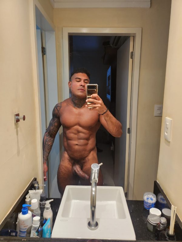 Lauro Minotauro 77