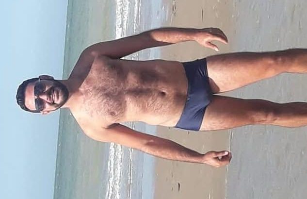 Otávio Mineiro