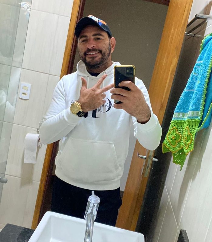 Otávio Mineiro 6