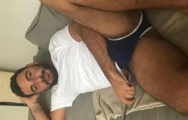 Otávio Mineiro 24