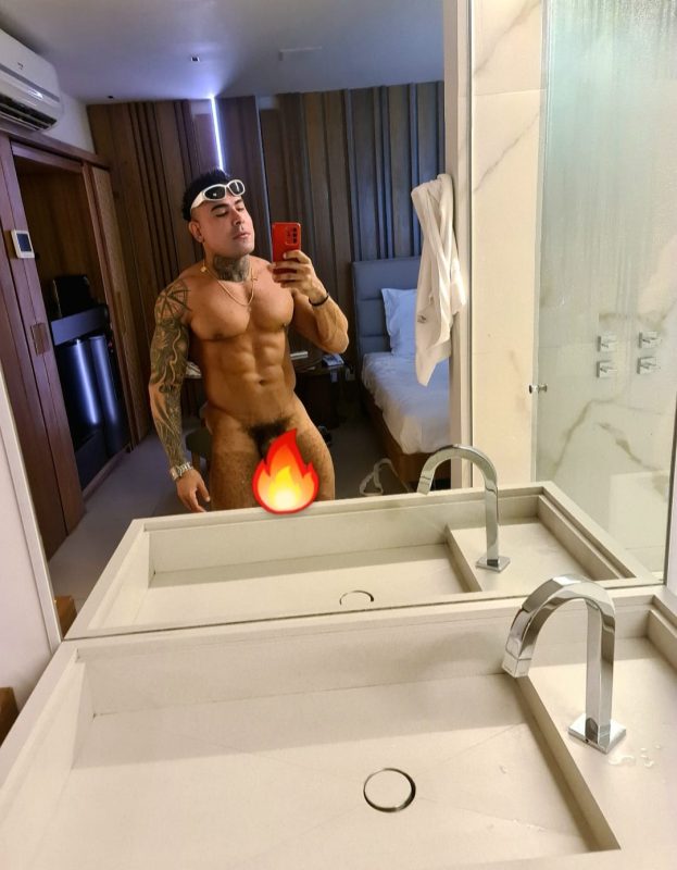 Lauro Minotauro 59