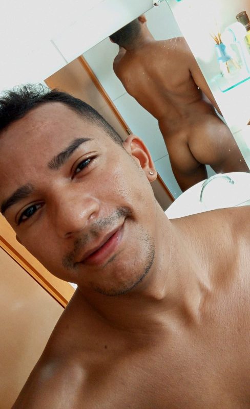 Pedro Silva 5