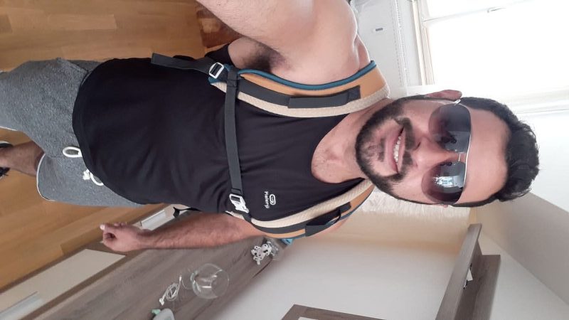 Otávio Mineiro 1