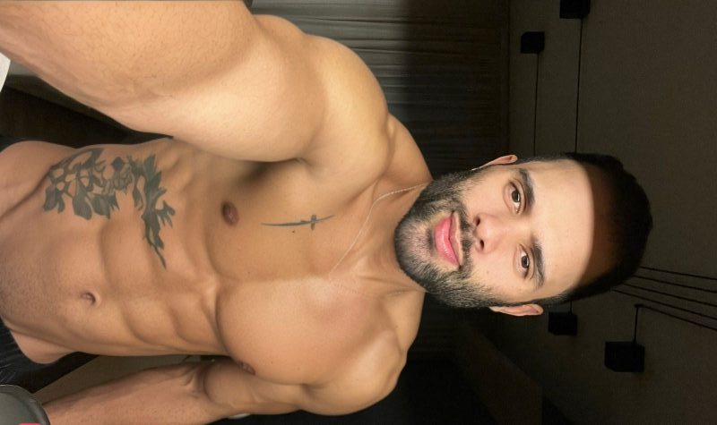 Diego Pacheco 71