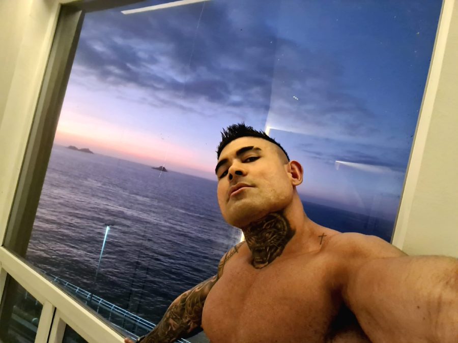 Lauro Minotauro 82