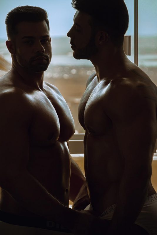Vitor Mancini 52