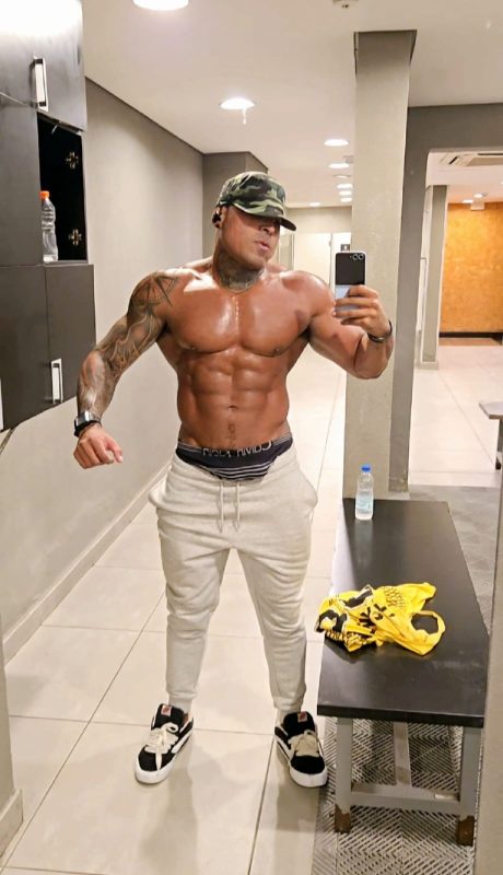 Lauro Minotauro 30
