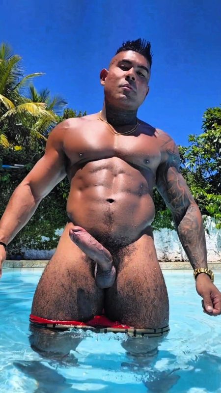 Lauro Minotauro 18