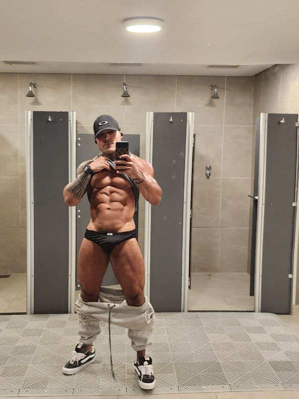 Lauro Minotauro 54