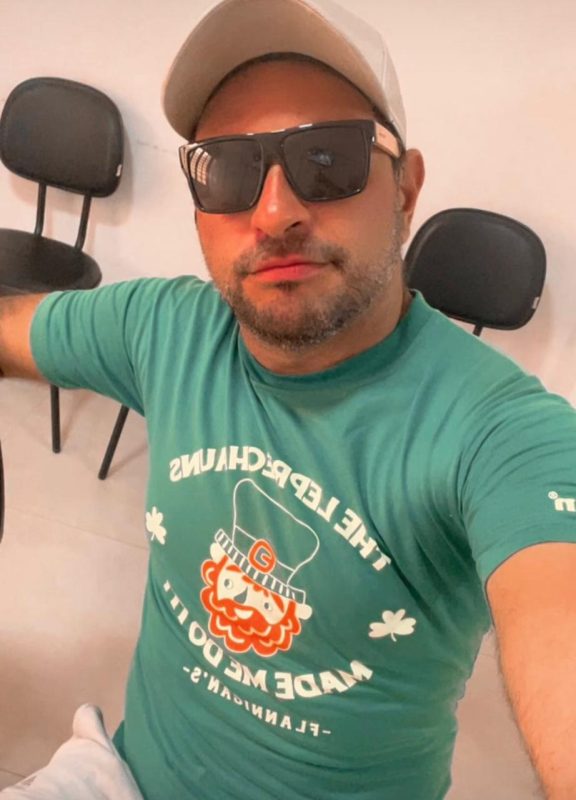 Otávio Mineiro 8