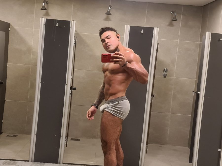 Lauro Minotauro 83