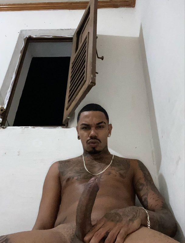 Olinda